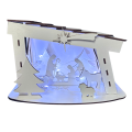1 (1).png