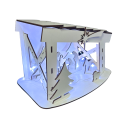 2 (1).png