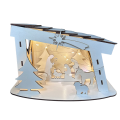 3 (1).png