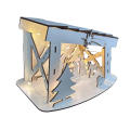 4 (1).png