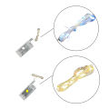 lampki ciepłe i zimne(1).png