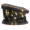 1 (1).png