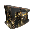 2 (1).png