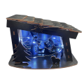 3 (1).png