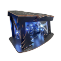 4 (1).png
