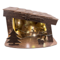1 (1).png