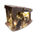 2 (1).png