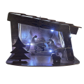 3 (1).png