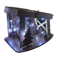 4 (1).png