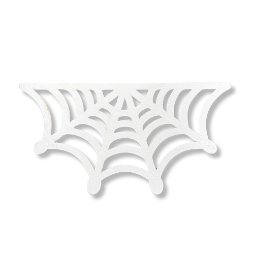 S1267_HDF_B.png