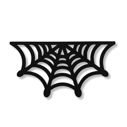 S1267_HDF_C.png