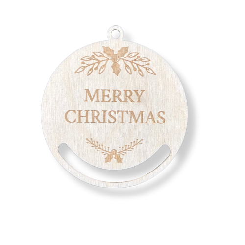 bombka merry christmas.png