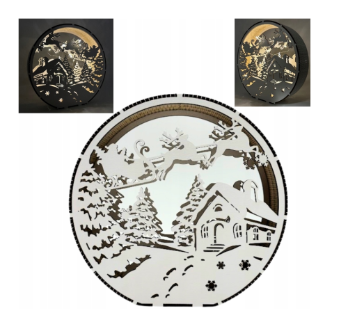 S1297-HDF-B.png