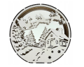 S1297-HDF-B2.png