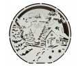 S1297-HDF-B3.png