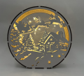 S1297-HDF-B6.png