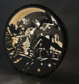 S1297-HDF-B9.png