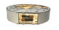 S1297-HDF-B10.png
