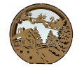 S1297-HDF-B11.png