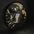 S1297-HDF-B12.png