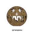 tył.png