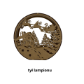 2 (1).png