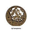 1 (1).png