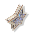 7.png
