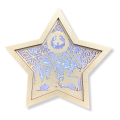 6.png
