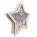 7.png
