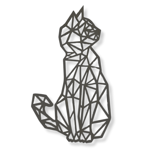 S1284_HDF_C.png