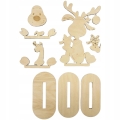 DREWNIANY-RENIFER-STOJACA-DEKORACJA-SWIATECZNA-BOZE-NARODZENIE-DIY-OZDOBA-Rodzaj-figurka.jpg
