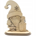 DREWNIANY-SKRZAT-GNOM-STOJACA-DEKORACJA-SWIATECZNA-BOZE-NARODZENIE-DIY.jpg