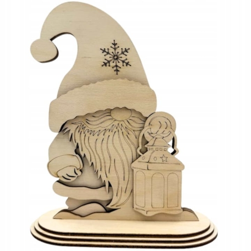 DREWNIANY-SKRZAT-GNOM-STOJACA-DEKORACJA-SWIATECZNA-BOZE-NARODZENIE-DIY.jpg