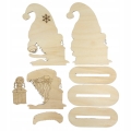 DREWNIANY-SKRZAT-GNOM-STOJACA-DEKORACJA-SWIATECZNA-BOZE-NARODZENIE-DIY-Rodzaj-figurka.jpg