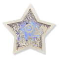 6.png