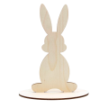 1(7).png