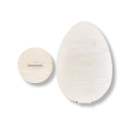 cbdghdfd.png