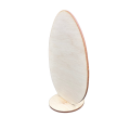 s808,.png