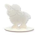 1(9).png