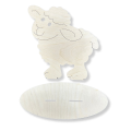 3(5).png