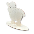 2(9).png