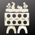 4(4).png