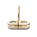 3(10).png