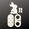 4(5).png