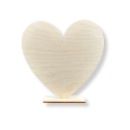 1(18).png