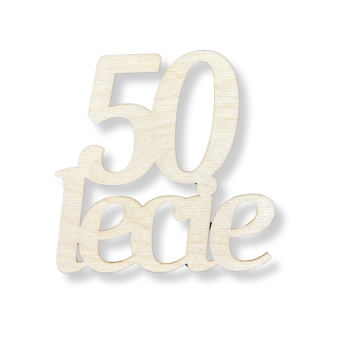 4(9).png