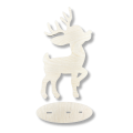 2(31).png