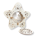 HUYIUFYI.png