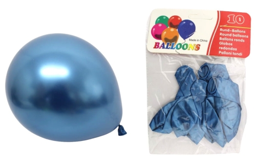 balony-lateksowe-12-calowe-m_104819.jpg